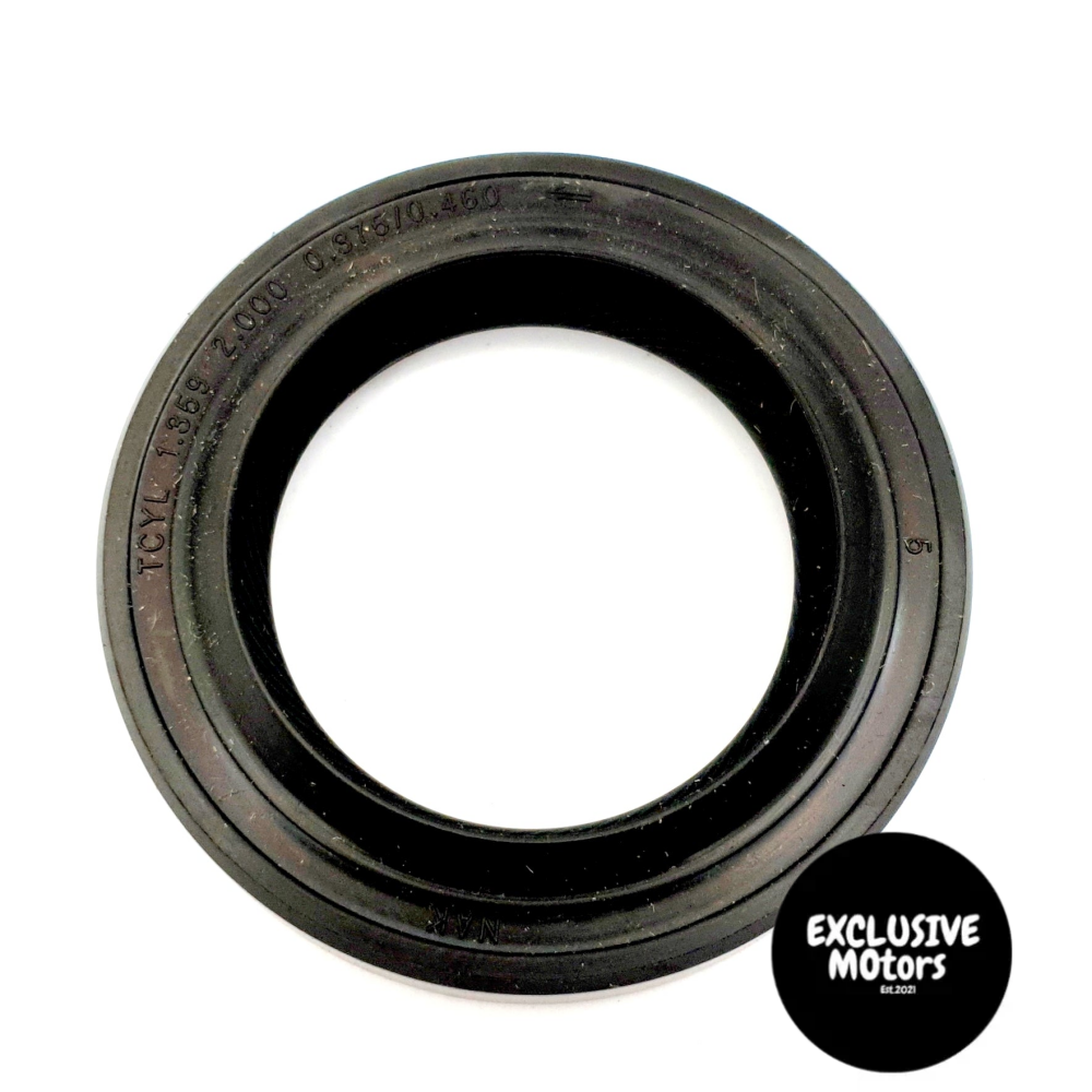 Steering Rack Anti-Friction Strip for MINI & MOKE (1964-1993)