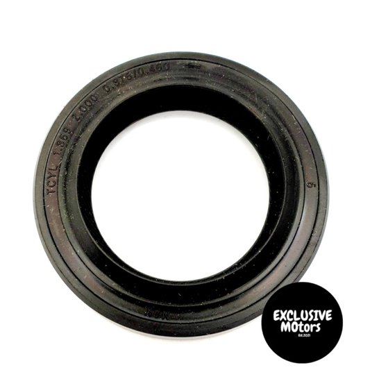 Steering Rack Anti-Friction Strip for MINI & MOKE (1964-1993)