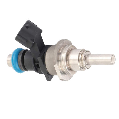 Fuel Injector Suitable For Mazda 3 BK Mazda 6 Mazda CX-7 L3 2.3L DOHC Turbo E7T20171-2