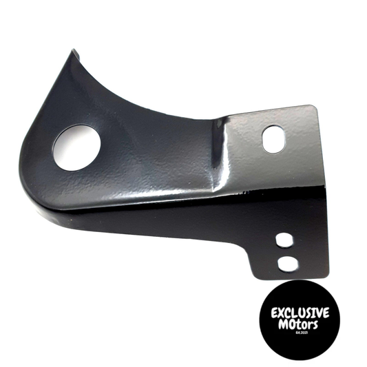 Round Nose Inner Wing Flitch Panel for MINI MK1/2 (1959-2000)