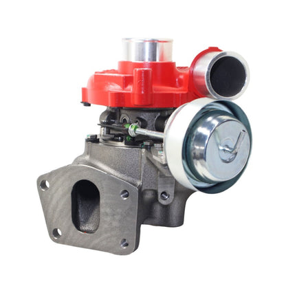 GEN1 High Flow Billet Turbo Charger for Mitsubishi Pajero 4M41 3.2L VT13