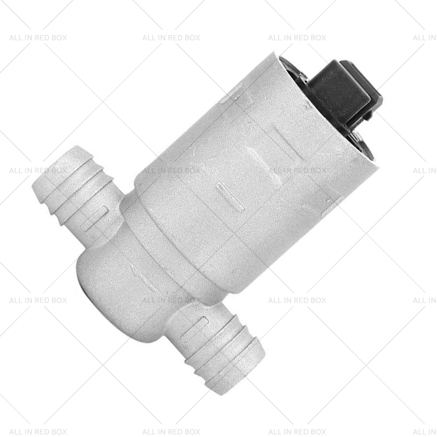 13411433627 Idle Air Control Valve Suitable for BMW 318is 740i 740iL E36 91-95