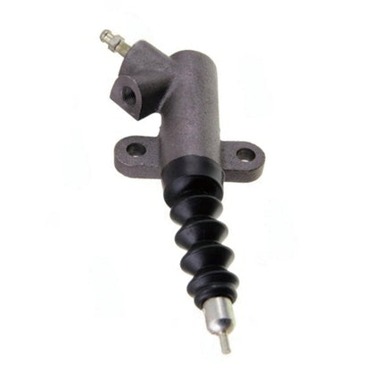 RHD Clutch Master Cylinder Suitable For Mazda MX-5 1989–2005 Eunos RHD MK1 MK2 MK2.5-3