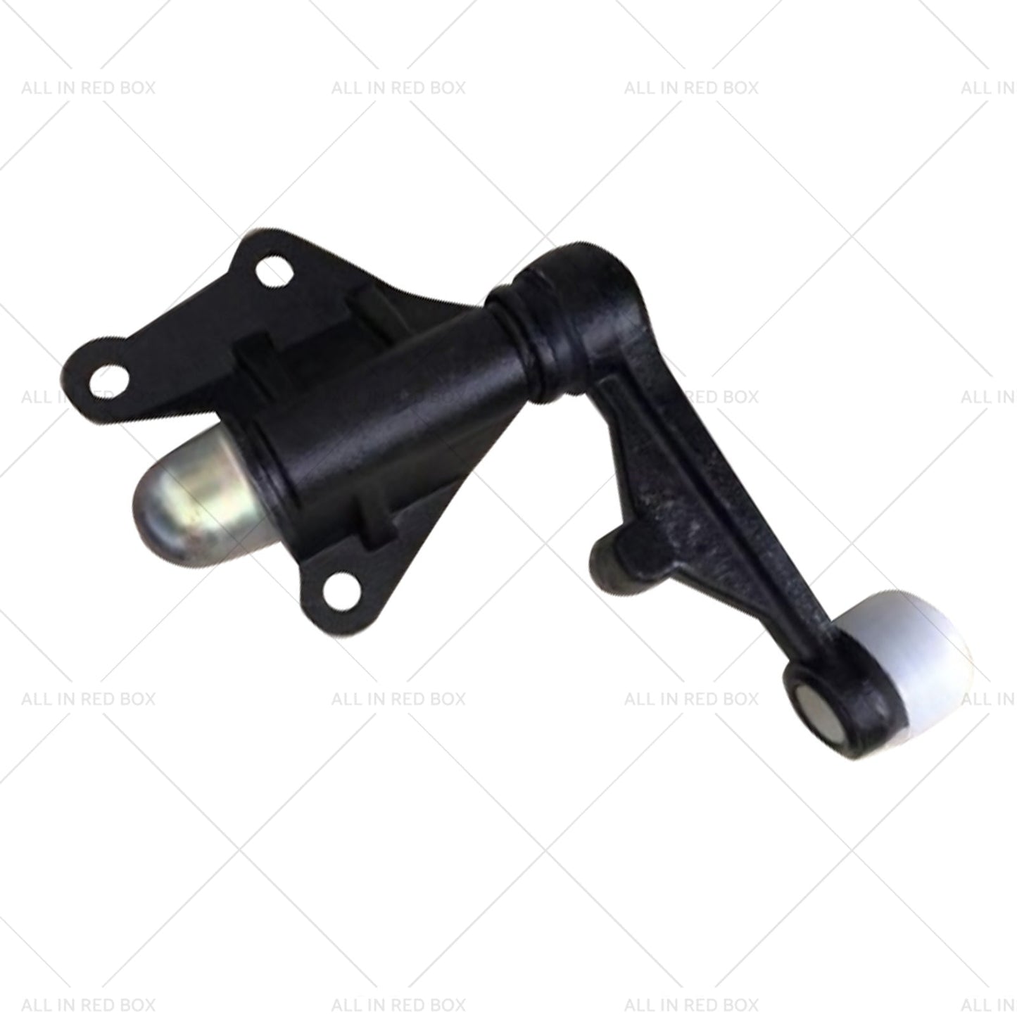 Steering Idler Arm Suitable for Hilux 4x4 IFS 97-05 KZN165 RZN169 RZN167 VZN172R