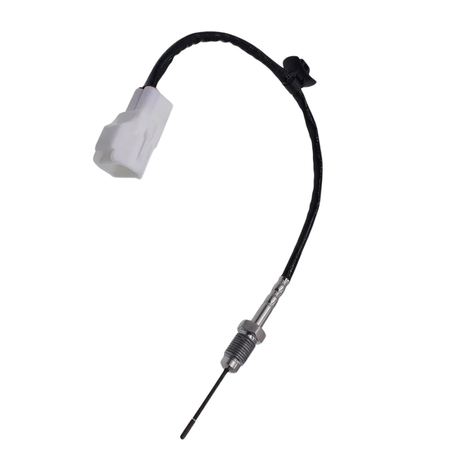 Exhaust Gas Temperature EGT Sensor Suitable For Nissan Navara D40 R51 22630EC01A-1