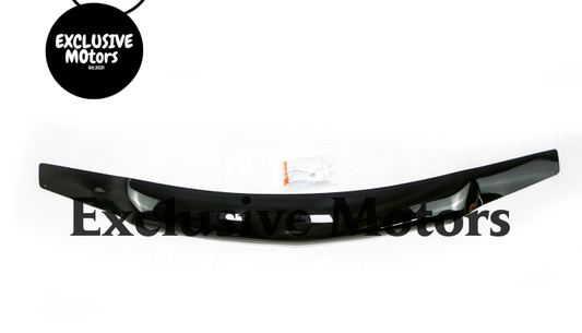 Bonnet Protector for Honda Accord Euro CL9 Sedan 2003-2007