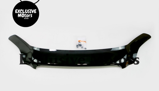 Bonnet Protector for Honda Civic EK Hatch/Sedan/Coupe 1996-1998
