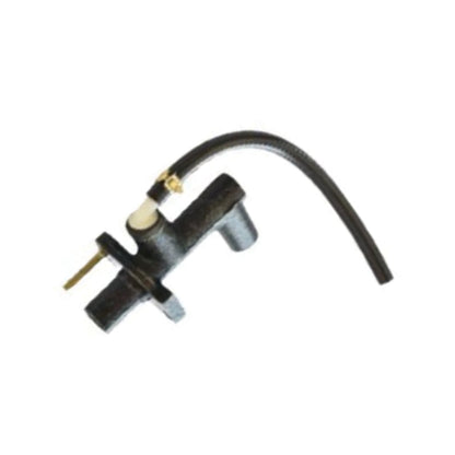 Clutch Master Cylinder Suitable For Mazda 6 Wagon 2002–2008 GY Series-2