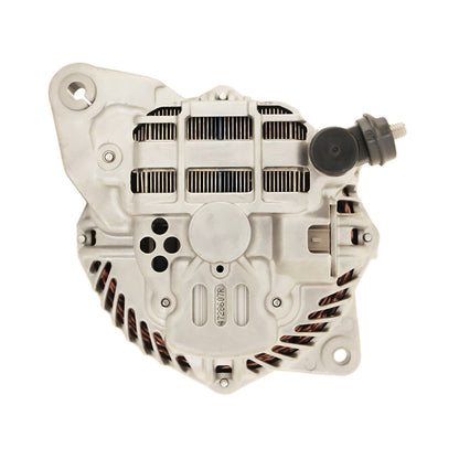 Alternator 12V 110A Suitable For Subaru Forester 03–17 SG9 EJ253 2.5L Petrol-3