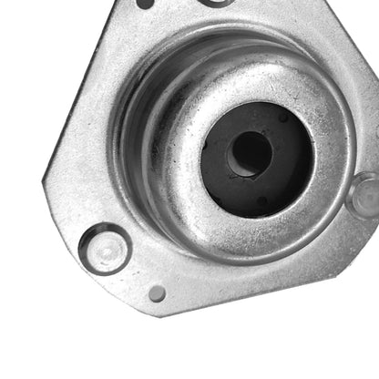 Front Strut Mount Kit Suitable For Mazda 2 DE 1.5L ZY-VE ZY-DE 2007–2014 Petrol-4