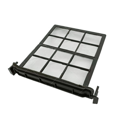 88568-60070 Cabin Air Filter Mesh Suitable for Toyota LandCruiser 79 78 76 70-3