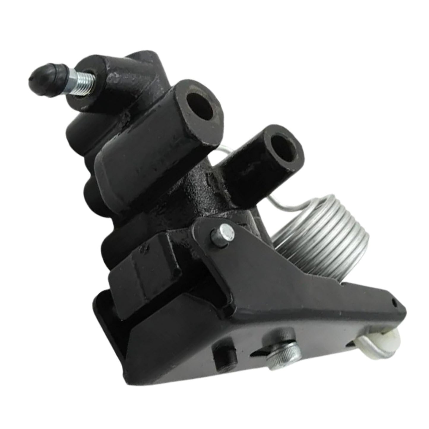 Load Sensing Valve Assy Suitable For Nissan Navara D40 Double CAB SE XE 06-20RHD-3