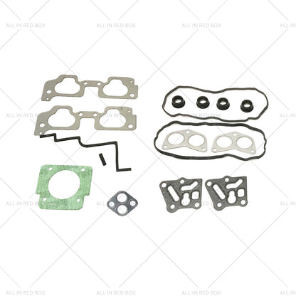 Head Gasket Rebuild Kit Suitable for Subaru Outback 00-03 EJ25 SOHC 10105AB160-3
