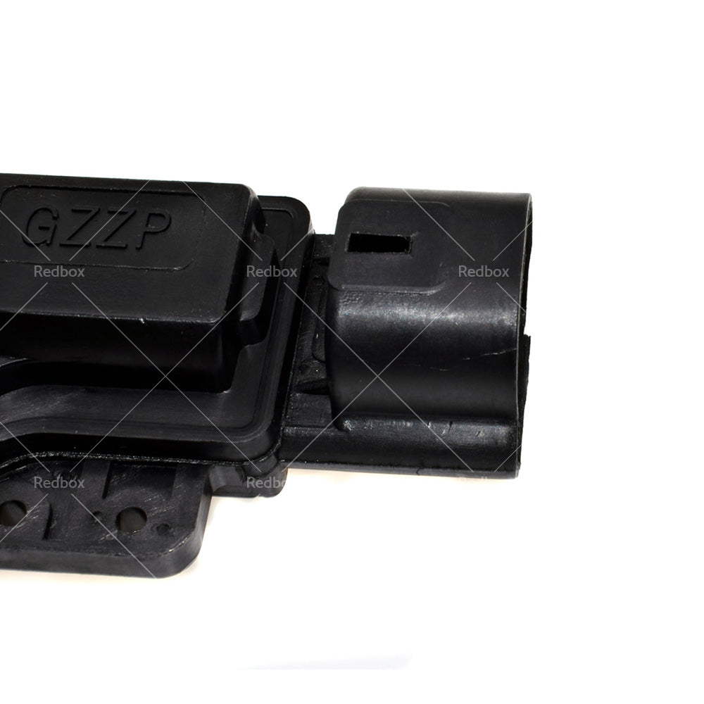 Rear Left Door Lock Actuator Latch Suitable For Toyota Corolla RAV4 69140-12070-3