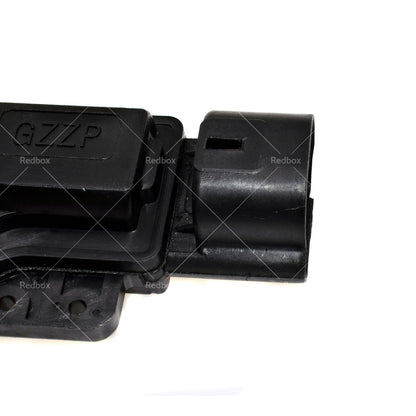 Rear Left Door Lock Actuator Latch Suitable For Toyota Corolla RAV4 69140-12070-3