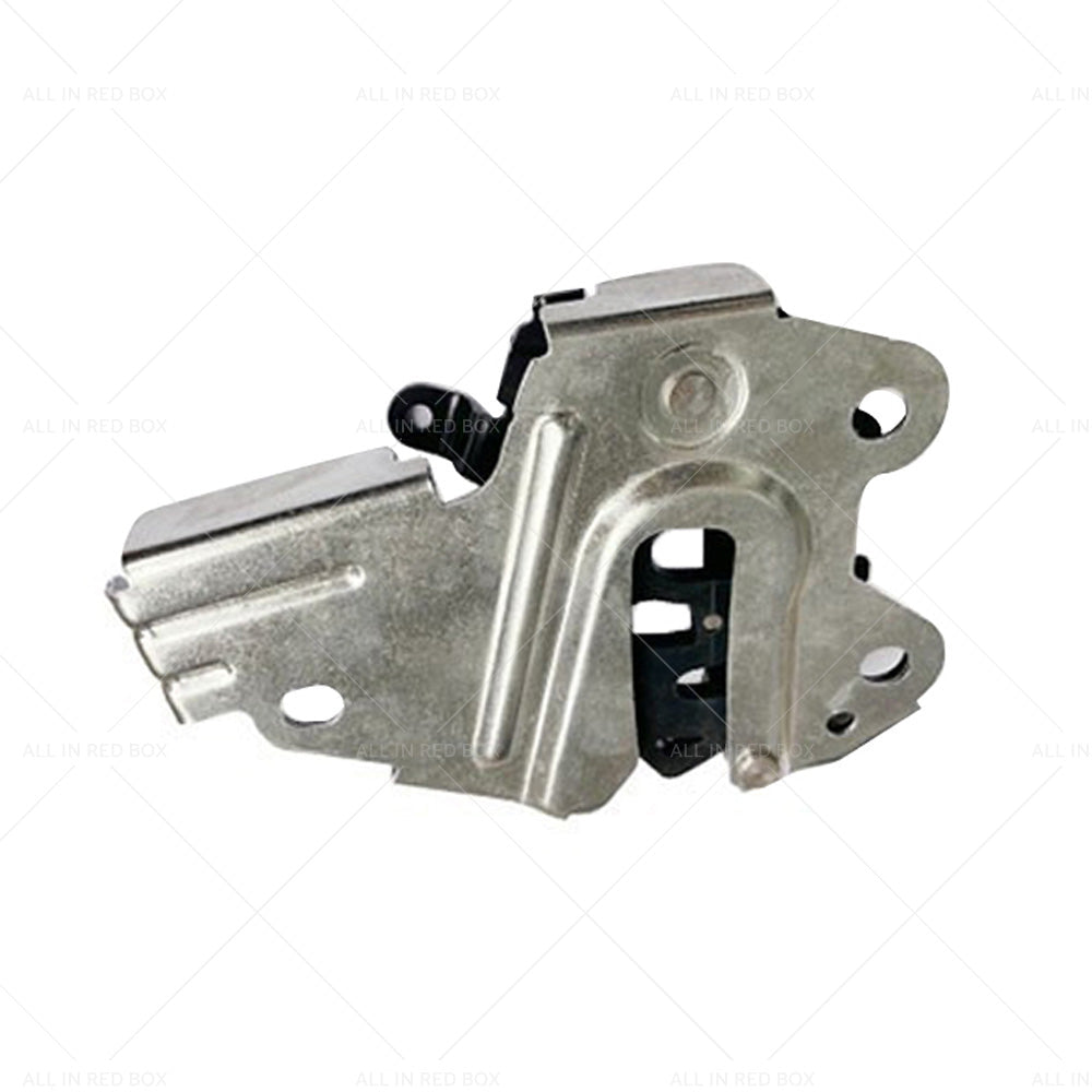 Rear Left Seat Back Lock Actuator Seatback Suitable For Honda CR-V 82620-T0A-A02