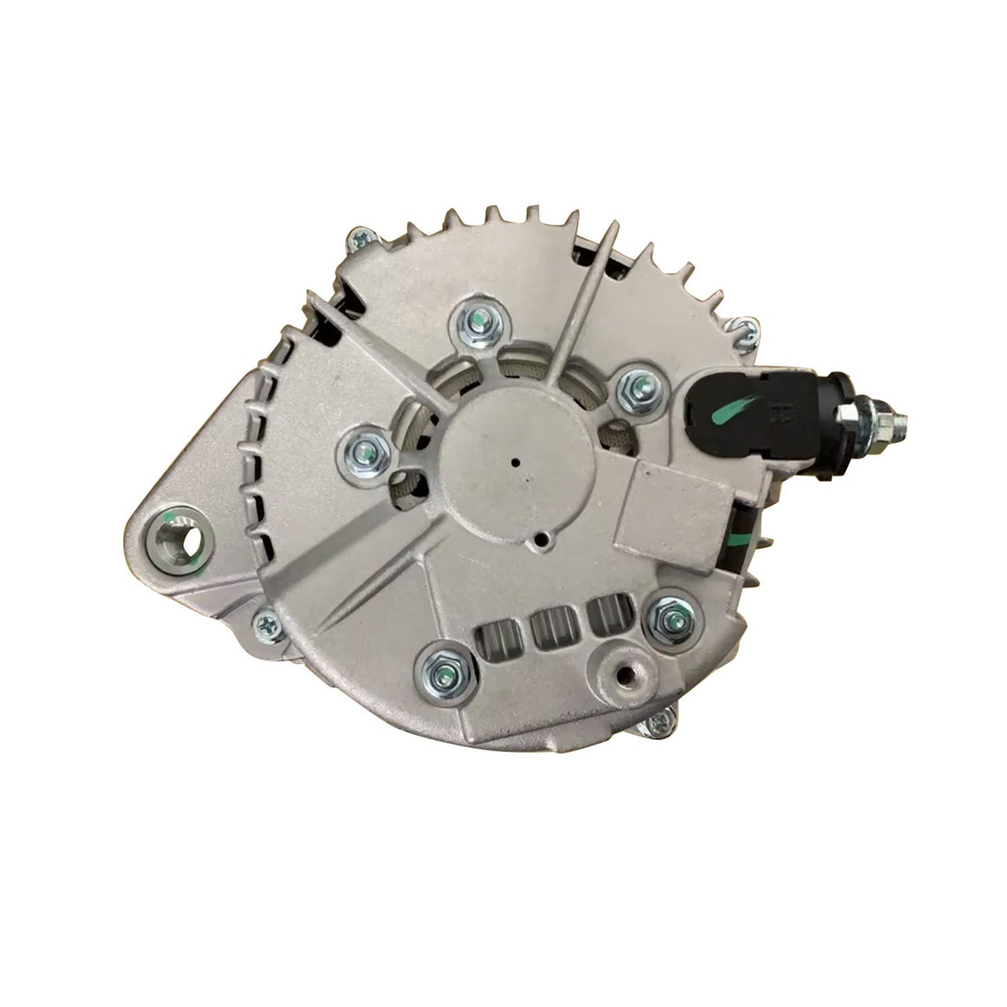 Alternator A3TB2981 Suitable For Nissan X-Trail T30 T31 Engine QR25DE 2. 5L 98-14-2