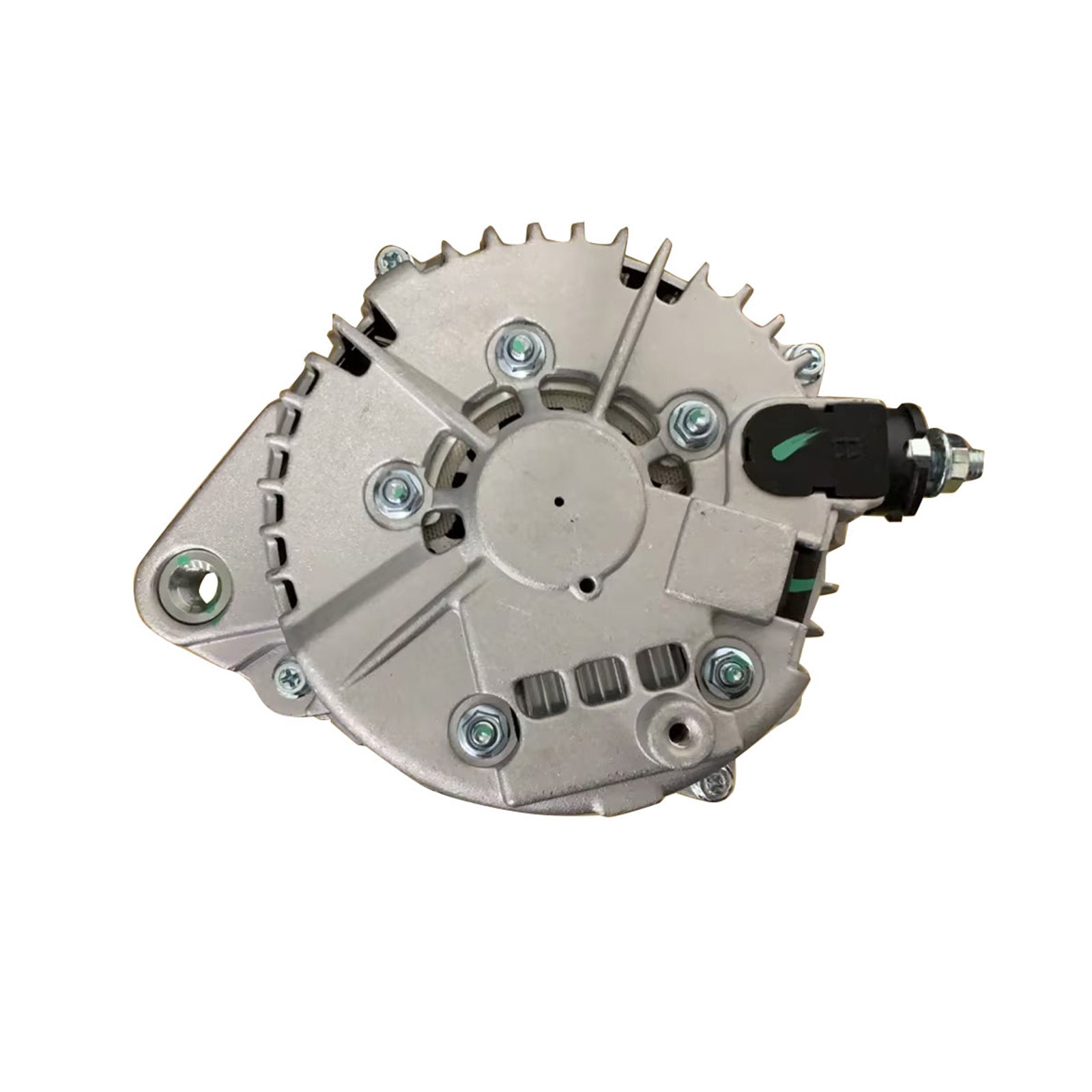 Alternator A3TB2981 Suitable For Nissan X-Trail T30 T31 Engine QR25DE 2. 5L 98-14-2