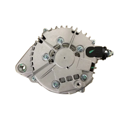 Alternator A3TB2981 Suitable For Nissan X-Trail T30 T31 Engine QR25DE 2. 5L 98-14-2