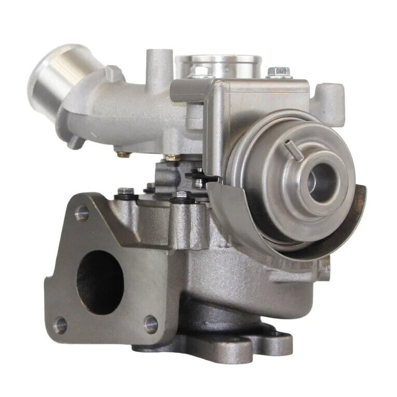 Turbo Pros Upgrade Billet Turbo Charger for Mitsubishi ASX 4N13 1.8L 1515A224