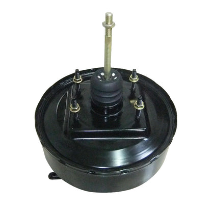 9 Inch Brake Booster Suitable For Toyota LandCruiser HZJ70 HZJ75 HJ75 FJ70 FJ73 BJ70-0