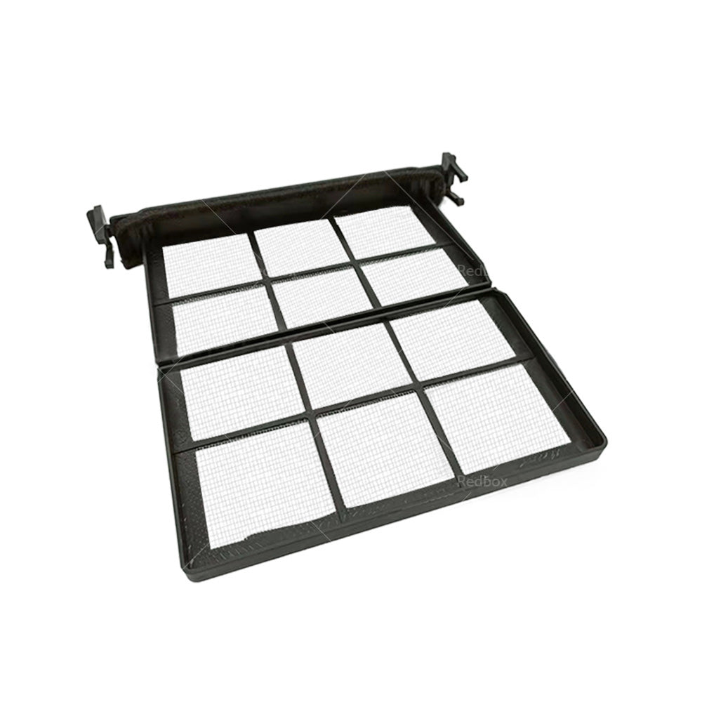 88568-60070 Cabin Air Filter Mesh Suitable for Toyota LandCruiser 79 78 76 70-2