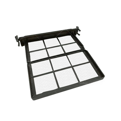 88568-60070 Cabin Air Filter Mesh Suitable for Toyota LandCruiser 79 78 76 70-2