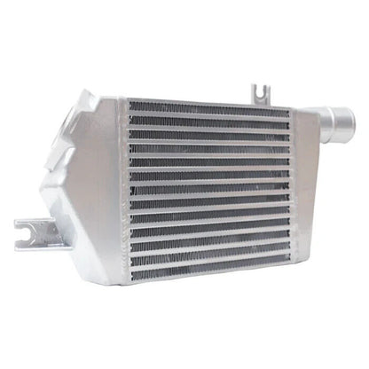 Upgrade Aluminium Intercooler+Ga