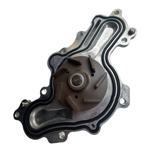 3.5L 3.7L Water Pump for Ford Edge Explorer Taurus Flex MKS MKT MKX 2007-2019
