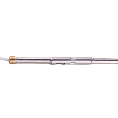 Telescopic Antenna Suitable for Mitsubishi Pajero NF NG NH NJ NK NL 83-99-3