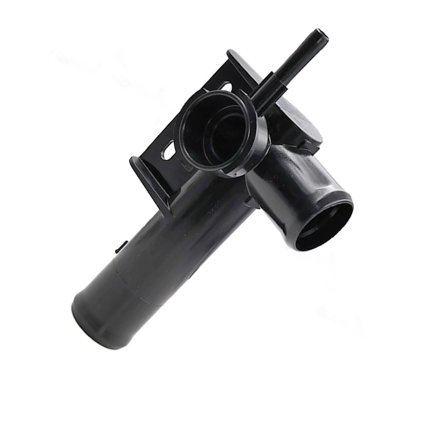 Upper Radiator Cap Pipe Fitting Filler Neck Suitable For Nissan Navara D23 NP300-5