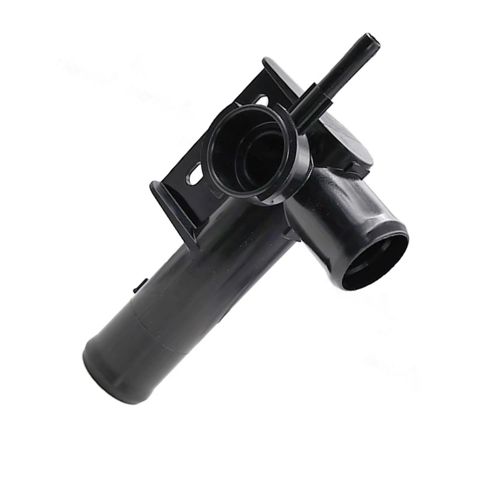 Upper Radiator Cap Pipe Fitting Filler Neck Suitable For Nissan Navara D23 NP300-5