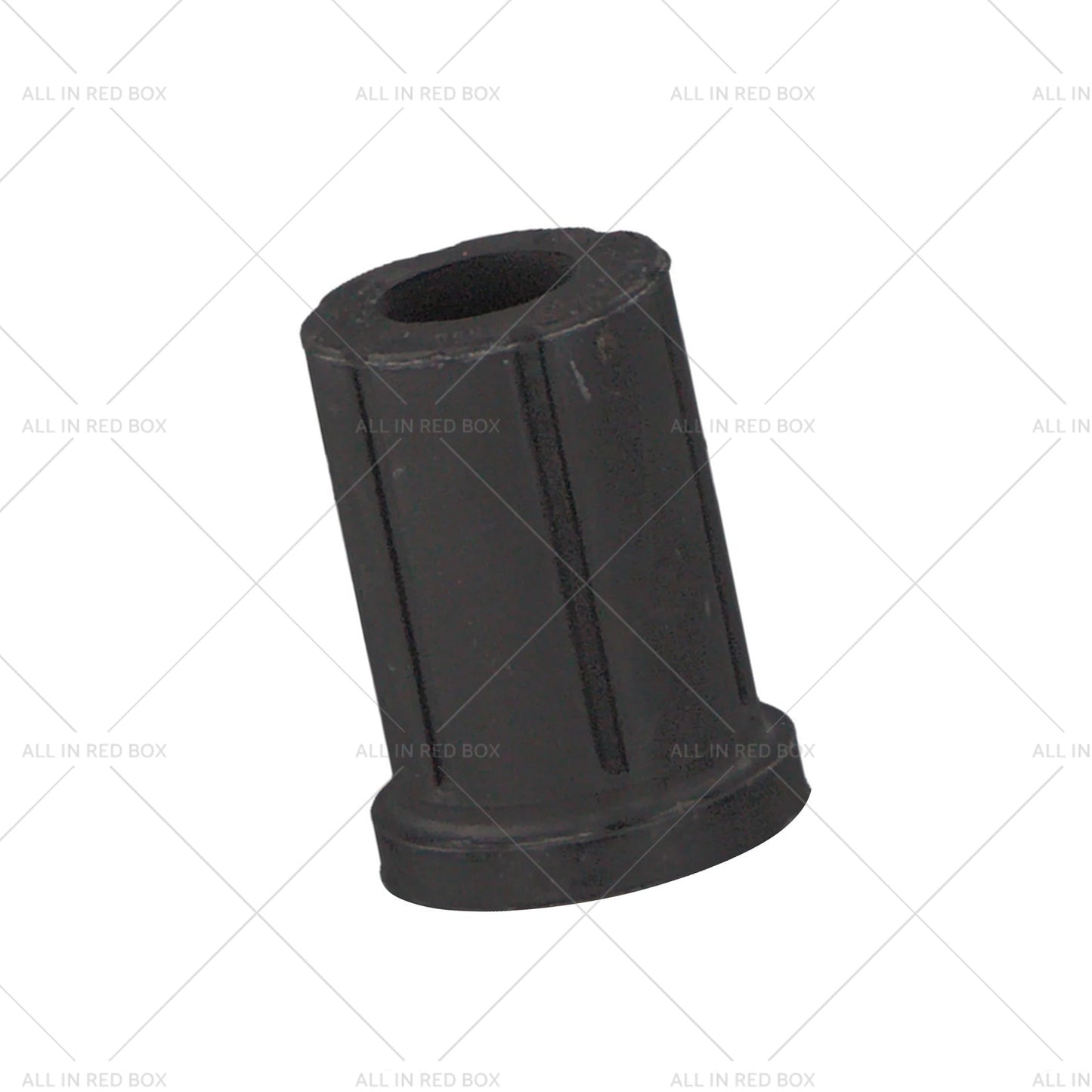 Rear Spring Eye Bush Kit Rubber Shackle Bushes Suitable for 91-04 Toyota Hilux