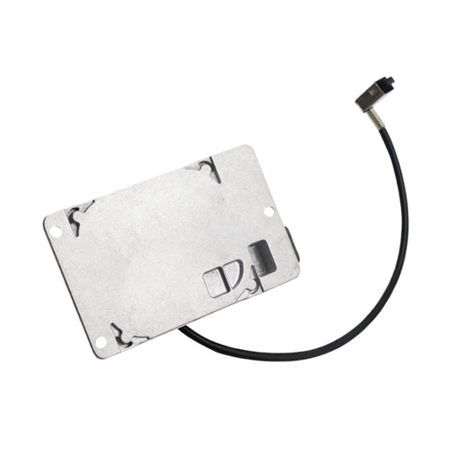 Xenon HID Headlight Ballast Module Lead Kit Suitable For Cadillac Escalade 03-06-0