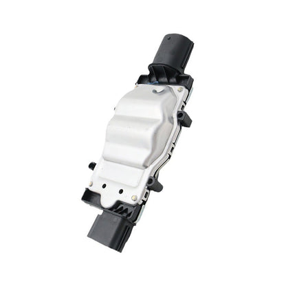 Engine Cooling Fan Control Module Suitable For Ford Focus 2012-2018 1137328567-2