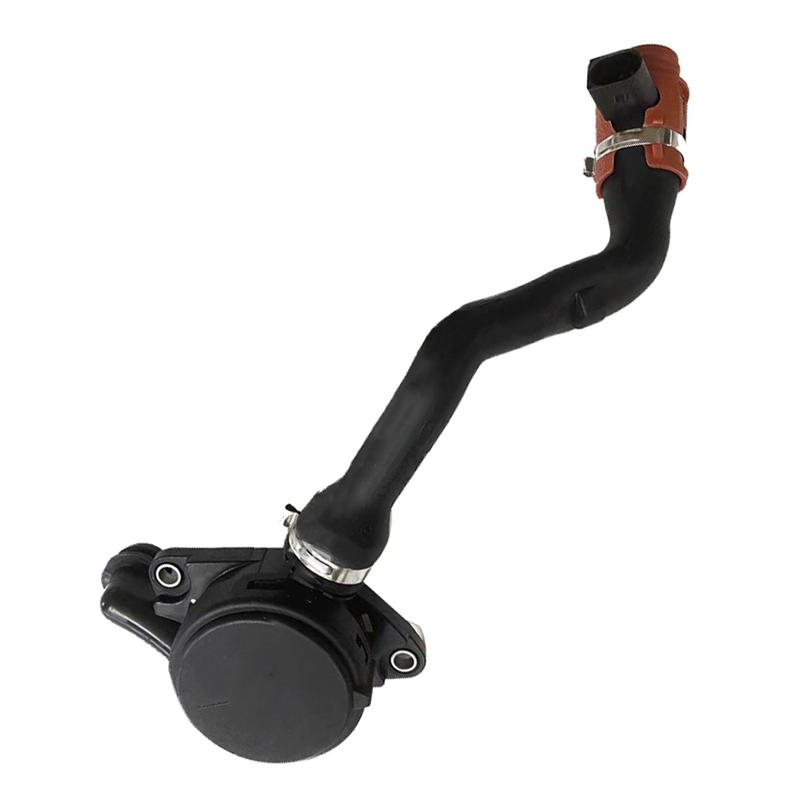 PCV Valve Oil Separator Vent Valve Suitable For E320 GL320 ML320 R320 2007-2009-1