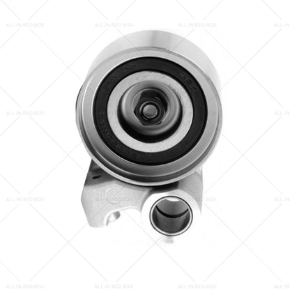 13505-67041 13540-67020 Timing Belt Idler Suitable for Toyota 1KD-FTV 2KD-FTV