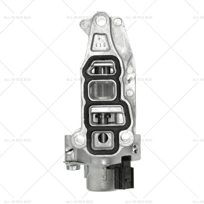 Variable Timing Solenoid Spool Valve Suitable for Honda Civic DX EX LX GX 06-11