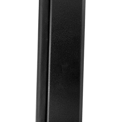 RH  and  LH Door Armrest Cup Holder Suitable For Toyota Land Cruiser 70 Series Pair-4