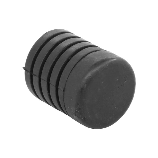 2x Bonnet Adjusting Bumper Rubber Stops Suitable For Nissan Patrol GU Y61-0