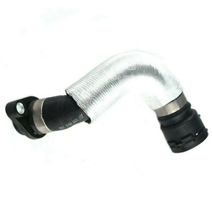 Radiator Coolant Hose for BMW E84 E87 E88 E90 E91 120i 320i X1 2004-2015 Petrol-4