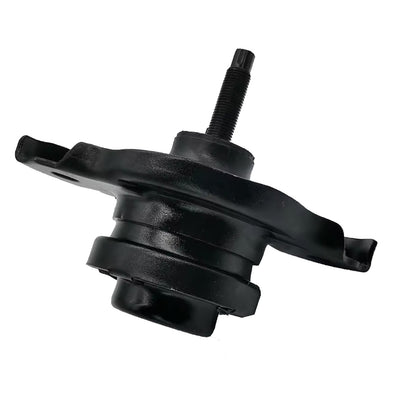 Engine Mount Right Suitable For Honda Jazz GD1 GD3 L13A1 L15A1 50821-SAA-013-0