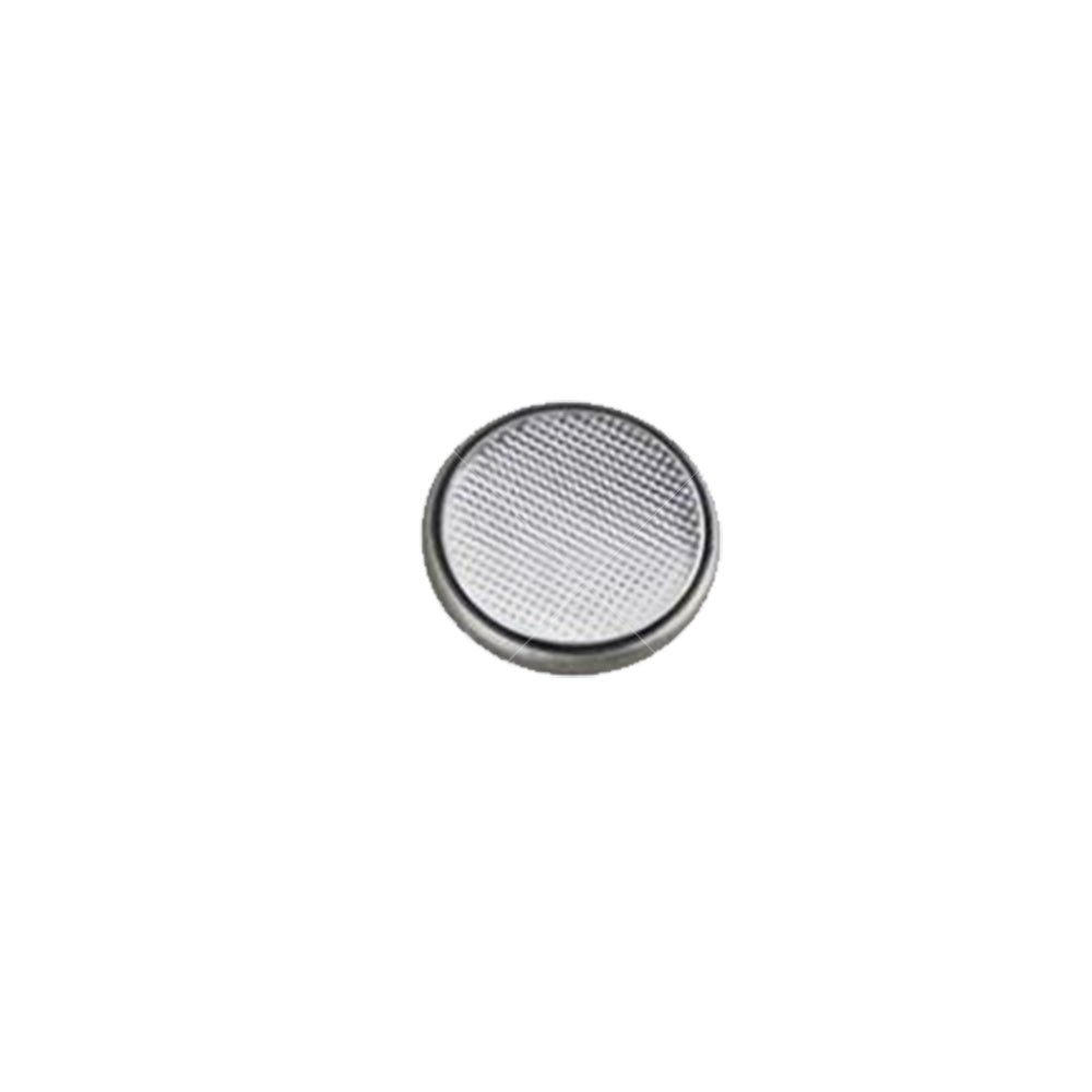 3 Buttons 433MHz Car Remote Key For Nissan X-Trail T31 Tiida Micra Pulsar Almera-3