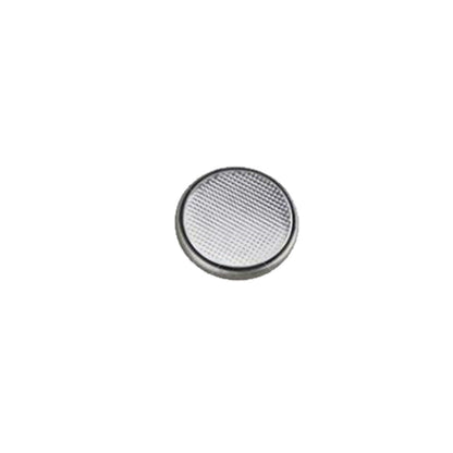 3 Buttons 433MHz Car Remote Key For Nissan X-Trail T31 Tiida Micra Pulsar Almera-3
