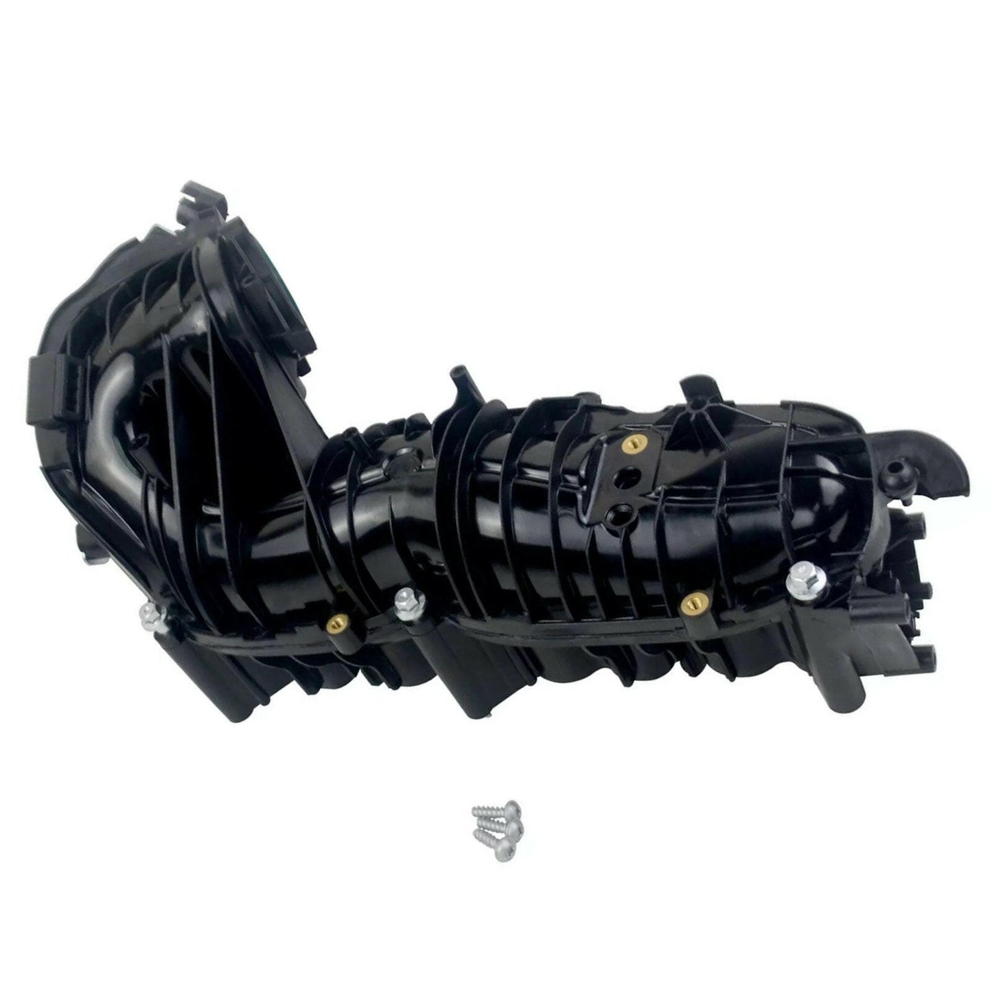 Intake Manifold Suitable For BMW 1 Series E82 Coupe Diesel 2.0 2007-2013 / E88 Convertible Diesel 2.0 2008-2013-2