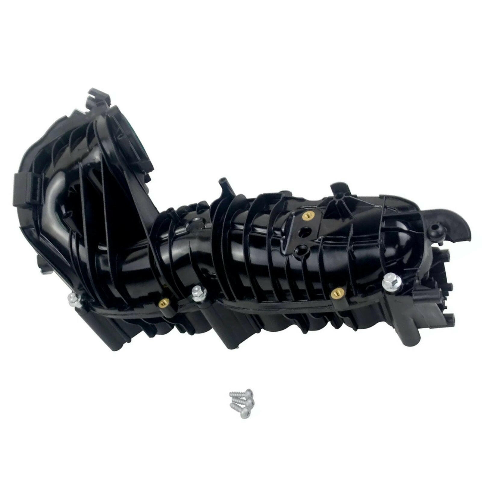 Intake Manifold Suitable For BMW 1 Series E82 Coupe Diesel 2.0 2007-2013 / E88 Convertible Diesel 2.0 2008-2013-2