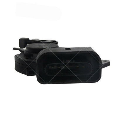 Power Door Lock Actuator Front Left Suitable For Toyota RAV4 00-05 69120-42080