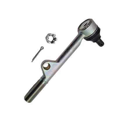 Outer Tie Rod End Set Suitable for Toyota Hilux LN106R RN105R 2.4 Non IFS Models-0