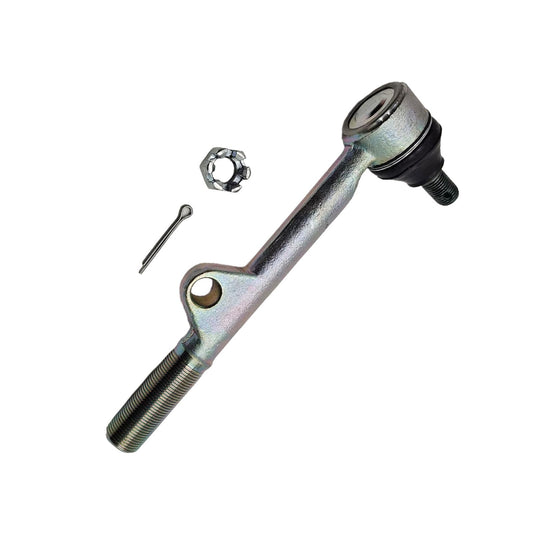 Outer Tie Rod End Set Suitable for Toyota Hilux LN106R RN105R 2.4 Non IFS Models-0