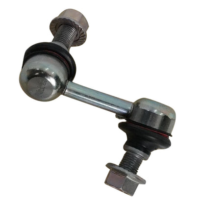 Front Left Stabilizer Link suitable for Mitsubishi Pajero IV V87W 2006-ON-1